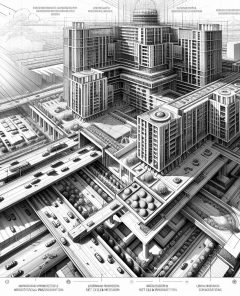 leg-immobilien-wohnungsnachfrage-2025