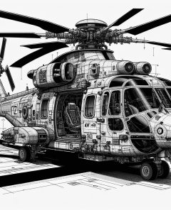 leonardo-aw149-hubschrauber-uk-deal