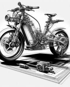 life-ev-uebernimmt-rad-power-bikes