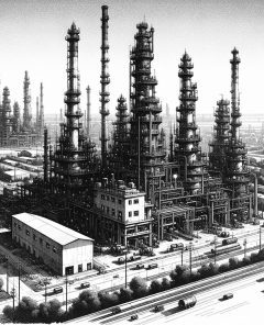 linklaters-unterstuetzt-bp-beim-verkauf-der-raffinerie-gelsenkirchen