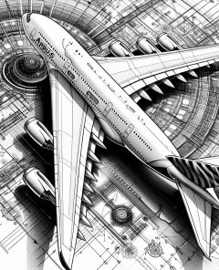 lufthansa-leerflug-airbus-a380-abudhabi-muenchen