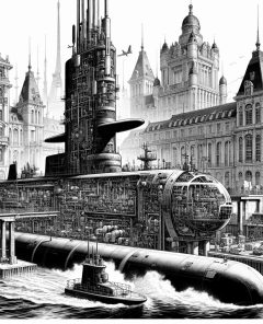 macron-atomare-abschreckung-europa