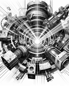 marvel-fusion-lasertechnologie-militaer-medizin