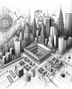 metaplanet-strategische-neuausrichtung