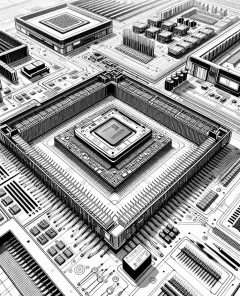 micron-chipproduktion-taiwan