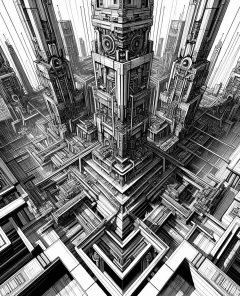 micron-technology-gewinnsprung-2026