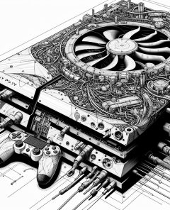 microsoft-neue-xbox-details-gdc