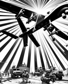 militaerdrohnen-diebstahl-fort-campbell-ermittlungen