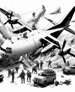 militaerflugzeugabsturz-kolumbien-110-soldaten