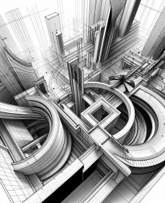 modernisierung-deutsches-designrecht-schutz-digitale-designs