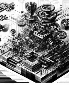 mutares-wachstum-bis-2030
