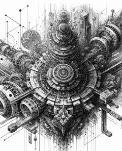 mysterioese-entwicklungen-marathon-cryo-archive