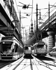 nach-warnstreik-nahverkehr-deutschland-normalitaet