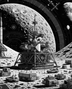 nasa-raumfahrt-initiatives-2026