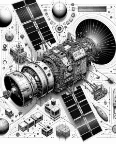 nasa-van-allen-probe-verglueht-pazifik