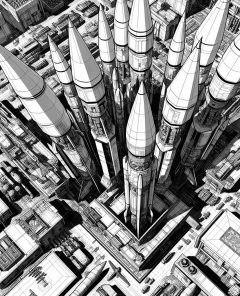 nato-iranische-rakete-tuerkei-abgefangen