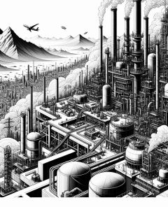 natural-resource-partners-stabilitaet-dividendenstaerke
