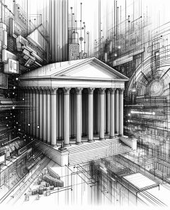 neue-meldepflichten-banken-geldwaesche-2026