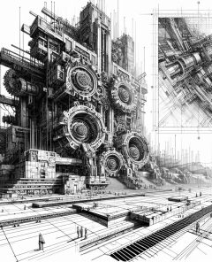 neue-regeln-defiler-mutilatoren-warhammer-40k