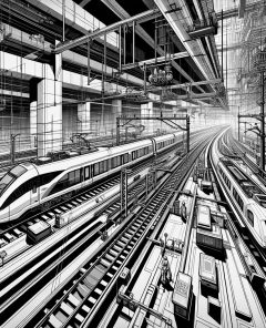 neue-zugverbindung-hamburg-amsterdam-govolta