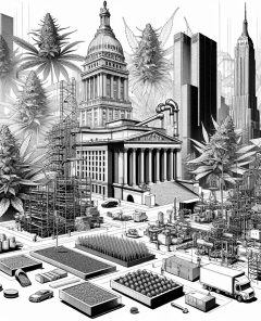 new-york-cannabis-markt-herausforderungen