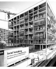 niedersachsen-foerderung-sozialer-wohnungsbau