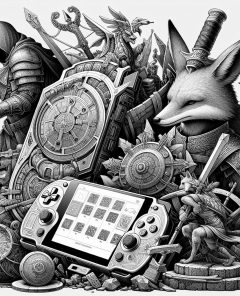 nintendo-zelda-ocarina-star-fox-remake