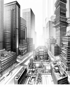 nippon-building-fund-stabile-renditen