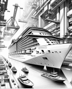 norwegian-cruise-line-premium-kreuzfahrten