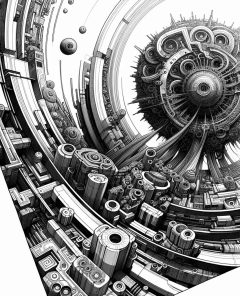 nvidia-aktien-us-exportbeschraenkungen-china