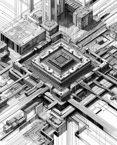 nvidia-groq-deal-ki-chip-startups