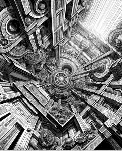 nvidia-ki-inferenz-chip-architekturen
