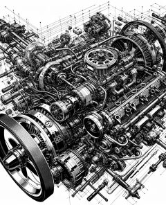 nvidia-marvell-ki-investition-wachstum