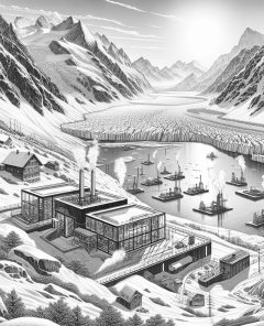 oesterreich-gletscher-klimawandel