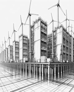 offshore-datenzentren-ki-infrastruktur