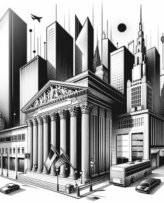 olpreisanstieg-inflationsaengste-europa