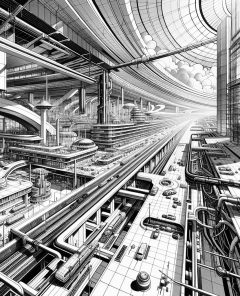 online-reiseaktien-openai-strategiewechsel