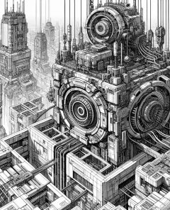 openai-verzoegert-erwachsenenmodus-chatgpt