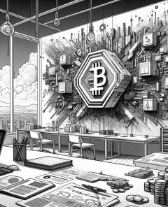 openfx-stablecoins-zahlungen-expansion