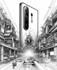 oppo-find-x9-ultra-smartphone-kamera-europa