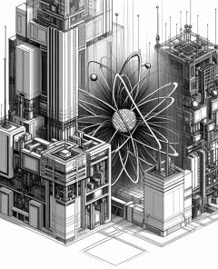 pasqal-einhorn-finanzierungsrunde-quantencomputing