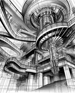 pegasus-revitalisierung-malzquartier-erfurt