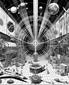 plato-esa-weltraumtests-exoplaneten