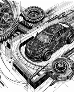 porsche-ag-aktien-rekordtief-skepsis