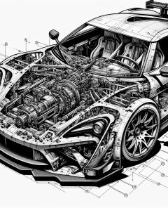 porsche-se-gewinnprognose-2026-herausforderungen