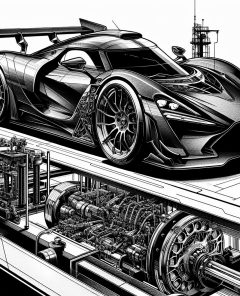 porsche-verlaengert-mandat-ceo-hans-dieter-poetsch-bis-2031