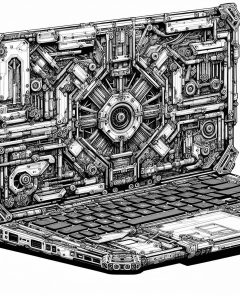 preisverfall-macbook-neo-chancen-apple-nutzer