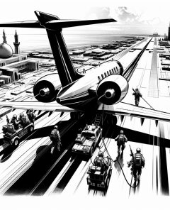 privatjets-flucht-golfregion