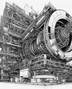 raetselhaftes-gravitationswellen-duo-fasziniert-astrophysiker