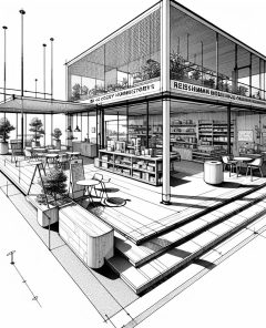 reischmann-erlebnis-shopping-kempten